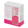 Intimina Lily Cup Compact Copa Menstrual Tamaño A