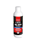 STC Gel Cryo Défatigant Recuperación Muscular 150 ml