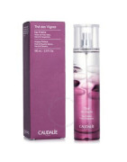 Caudalie The de Vignes Eau Fraiche 100 ml