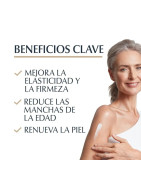 EUCERIN HYALURON-FILLER + ELASTICITY CREMA CORPORAL 200ML