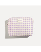 CAUDALIE NECESER DE VERANO VINOSOURCE-HYDRA 2024