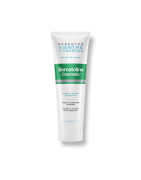 SOMATOLINE VIENTRE Y CADERAS EFECTO FRIO