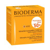 Bioderma Photoderm Max SPF50 Compacto Mineral Dorée