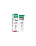 somatoline hombre cintura y abdomen 7 noches 250ml