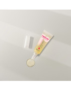 REPAVAR REGENERADORA ACEITE LABIAL LIP OIL 10 ML