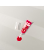 Repavar Regenerador Lip Oil Rosée – 10ml