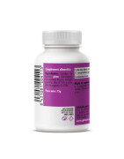 GHF LEVADURA DE CERVEZA 500MG 150 COMPRIMIDOS