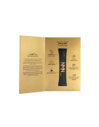 LAC NMN 450MG 30 STICKS