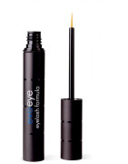 EVO EYE EYELASH FORMULA 3ML