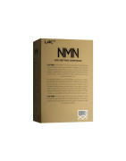 LAC Anti-Ageing NMN 300mg - Ultimate NAD+ Booster