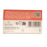 AVENE XERACALM PASTILLA DE JABON 2X100GR