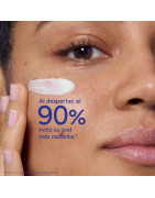 CAUDALIE VINOPERFECT CREMA DE NOCHE RECARGA 50ML