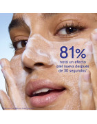 CAUDALIE VINOPERFECT MOUSSE MICRO-PEELING ECLAT 50ML