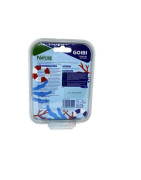 Nature Nautic Pulsera Citronela Goibi