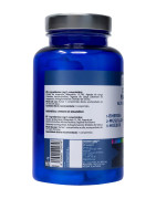 DRASANVI CITRATO DE MAGNESIO 90 COMPRIMIDOS