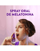 ZZZQUIL SOMMEIL SPRAY 30 ML