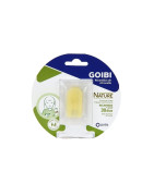 Goibi Nature Recambio Citronela Pulsera Antimosquitos