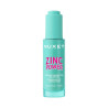 NUXE ZINC POWER SERUM ANTI-IMPERFECCIONES 30ML