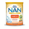Nestlé NAN Expert Transit ZE Leche Iniciación 800gr