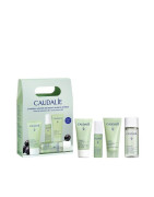 CAUDALIE STARTER KIT VINOPURE