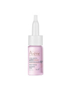 AVENE HYALURON ACTIV PROCEDUR SERUM TENSOR 20ML
