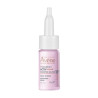 AVENE HYALURON ACTIV PROCEDUR SERUM TENSOR 20ML