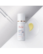 AVENE HYALURON ACTIV PROCEDURE RETINAL CREMA LIFTING 30ML