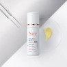 AVENE HYALURON ACTIV PROCEDURE RETINAL CREMA LIFTING 30ML
