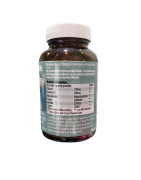 LIFEPLAN HEALTHILIFE FOR DIGESTION 30TABLETS