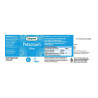 LIFEPLAN POTASSIUM 300MG 60 TABLETAS