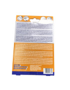 PHARMADOCT ARNICA PATCH 5 PARCHES