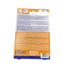 PHARMADOCT ARNICA PATCH 5 PARCHES