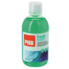 PHB Fresh Colutorio Mal Aliento 500ml