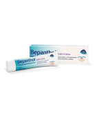 Bepanthol Calm cream 20gr