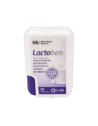 Ns Cinfa Lactoben 50 Comprimidos