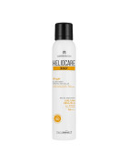 Cantabria Labs Fotoprotector Heliocare 360° Airgel