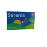 Serenia Serenidad Dia y Noche 60 cápsulas