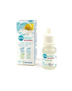 Vis Relax Colirio Calmante 10ml
