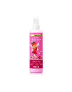 Nosaprotect spray árbol del té fresa 250ML
