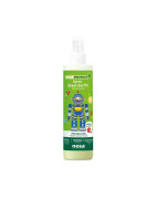 Nosa Protect Spray Árbol de Té Triple Acción 250 ml