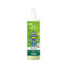 Nosa Protect Spray Árbol de Té Triple Acción 250 ml