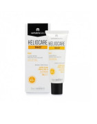 Heliocare 360 Gel SPF50 50 ml
