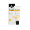 Heliocare 360 Gel SPF50 50 ml