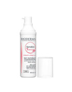 Bioderma Sensibio Tolerance Plus Crema Pieles Hipersensibles 40 ml