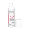 Bioderma Sensibio Tolerance Plus Crema Pieles Hipersensibles 40 ml