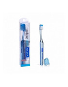 VITIS CEPILLO MEDIO COMPACT