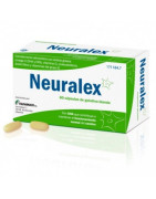 NEURALEX 60CAPSULAS
