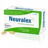 NEURALEX 60CAPSULAS