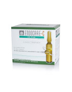 Endocare C Oil Free 30 ampollas