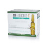 Endocare C Oil Free 30 ampollas